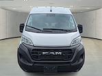 2023 Ram ProMaster 2500 High Roof FWD Empty Cargo Van for sale #E565123 - photo 9
