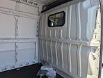 New 2025 Ram ProMaster 3500 High Roof Empty Cargo Van for sale #E565206 - photo 10