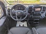 New 2025 Ram ProMaster 3500 High Roof Empty Cargo Van for sale #E565206 - photo 11
