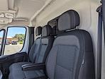 New 2025 Ram ProMaster 3500 High Roof Empty Cargo Van for sale #E565206 - photo 12