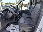 New 2025 Ram ProMaster 3500 High Roof Empty Cargo Van for sale #E565206 - photo 13