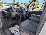New 2025 Ram ProMaster 3500 High Roof Empty Cargo Van for sale #E565206 - photo 14