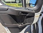 New 2025 Ram ProMaster 3500 High Roof Empty Cargo Van for sale #E565206 - photo 15