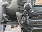 New 2025 Ram ProMaster 3500 High Roof Empty Cargo Van for sale #E565206 - photo 16