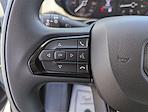 New 2025 Ram ProMaster 3500 High Roof Empty Cargo Van for sale #E565206 - photo 18