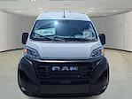 New 2025 Ram ProMaster 3500 High Roof Empty Cargo Van for sale #E565206 - photo 3