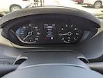 New 2025 Ram ProMaster 3500 High Roof Empty Cargo Van for sale #E565206 - photo 20