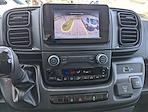 New 2025 Ram ProMaster 3500 High Roof Empty Cargo Van for sale #E565206 - photo 21