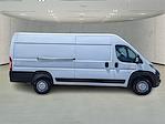 New 2025 Ram ProMaster 3500 High Roof Empty Cargo Van for sale #E565206 - photo 4