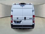 New 2025 Ram ProMaster 3500 High Roof Empty Cargo Van for sale #E565206 - photo 6