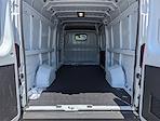 New 2025 Ram ProMaster 3500 High Roof Empty Cargo Van for sale #E565206 - photo 2