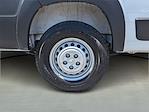 New 2025 Ram ProMaster 3500 High Roof Empty Cargo Van for sale #E565206 - photo 7