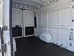 New 2025 Ram ProMaster 3500 High Roof Empty Cargo Van for sale #E565206 - photo 8