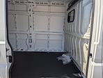 New 2025 Ram ProMaster 3500 High Roof Empty Cargo Van for sale #E565206 - photo 9