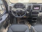 New 2025 Ram ProMaster 3500 High Roof Empty Cargo Van for sale #E565207 - photo 10