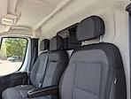 New 2025 Ram ProMaster 3500 High Roof Empty Cargo Van for sale #E565207 - photo 11