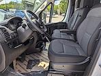 New 2025 Ram ProMaster 3500 High Roof Empty Cargo Van for sale #E565207 - photo 12