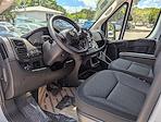 New 2025 Ram ProMaster 3500 High Roof Empty Cargo Van for sale #E565207 - photo 13