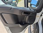 New 2025 Ram ProMaster 3500 High Roof Empty Cargo Van for sale #E565207 - photo 14
