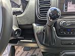 New 2025 Ram ProMaster 3500 High Roof Empty Cargo Van for sale #E565207 - photo 15