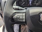 New 2025 Ram ProMaster 3500 High Roof Empty Cargo Van for sale #E565207 - photo 17