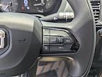 New 2025 Ram ProMaster 3500 High Roof Empty Cargo Van for sale #E565207 - photo 18