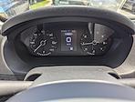 New 2025 Ram ProMaster 3500 High Roof Empty Cargo Van for sale #E565207 - photo 19
