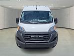 New 2025 Ram ProMaster 3500 High Roof Empty Cargo Van for sale #E565207 - photo 3