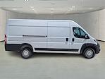 New 2025 Ram ProMaster 3500 High Roof Empty Cargo Van for sale #E565207 - photo 4