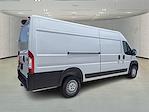 New 2025 Ram ProMaster 3500 High Roof Empty Cargo Van for sale #E565207 - photo 5