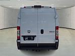 New 2025 Ram ProMaster 3500 High Roof Empty Cargo Van for sale #E565207 - photo 6