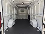 New 2025 Ram ProMaster 3500 High Roof Empty Cargo Van for sale #E565207 - photo 2