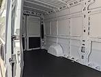 New 2025 Ram ProMaster 3500 High Roof Empty Cargo Van for sale #E565207 - photo 7