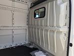 New 2025 Ram ProMaster 3500 High Roof Empty Cargo Van for sale #E565207 - photo 9