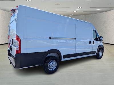 New 2025 Ram ProMaster 3500 High Roof Empty Cargo Van for sale #E565208 - photo 2