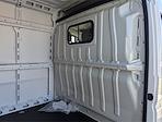 New 2025 Ram ProMaster 3500 High Roof Empty Cargo Van for sale #E565208 - photo 10
