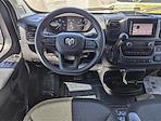 New 2025 Ram ProMaster 3500 High Roof Empty Cargo Van for sale #E565208 - photo 11