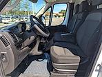 New 2025 Ram ProMaster 3500 High Roof Empty Cargo Van for sale #E565208 - photo 13