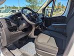 New 2025 Ram ProMaster 3500 High Roof Empty Cargo Van for sale #E565208 - photo 14