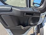 New 2025 Ram ProMaster 3500 High Roof Empty Cargo Van for sale #E565208 - photo 15