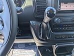 New 2025 Ram ProMaster 3500 High Roof Empty Cargo Van for sale #E565208 - photo 16