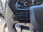 New 2025 Ram ProMaster 3500 High Roof Empty Cargo Van for sale #E565208 - photo 18