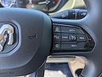 New 2025 Ram ProMaster 3500 High Roof Empty Cargo Van for sale #E565208 - photo 19