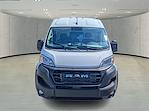 New 2025 Ram ProMaster 3500 High Roof Empty Cargo Van for sale #E565208 - photo 3