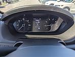 New 2025 Ram ProMaster 3500 High Roof Empty Cargo Van for sale #E565208 - photo 20