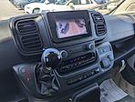 New 2025 Ram ProMaster 3500 High Roof Empty Cargo Van for sale #E565208 - photo 21