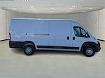 New 2025 Ram ProMaster 3500 High Roof Empty Cargo Van for sale #E565208 - photo 4