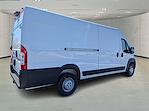New 2025 Ram ProMaster 3500 High Roof Empty Cargo Van for sale #E565208 - photo 2