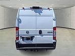 New 2025 Ram ProMaster 3500 High Roof Empty Cargo Van for sale #E565208 - photo 5