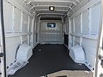New 2025 Ram ProMaster 3500 High Roof Empty Cargo Van for sale #E565208 - photo 6
